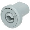 Electrolux Wheel Support Bearing