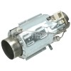 Tricity Bendix Flow Through Heater 2100W Flow Through Type