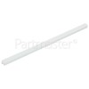 Rainford Evaporator Trim - 393mm