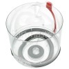 Dyson Dirt Bin Assembly