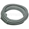 Faure Door Seal