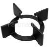 Beko Pan Support