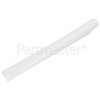 Samsung AC2127HULW Door Handle : Trim-upper