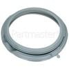 Cylinda Door Seal