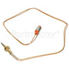 Burco Thermocouple 500m