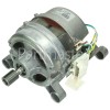 Dometic Motor : Nidec Sole 20580.052 AC-EL 480-15000RPM