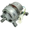 Tricity Bendix AW1053W Motor : Nidec Sole 20580.052 AC-EL 480-15000RPM