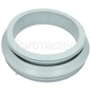 Urania UML1000V Door Seal