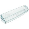 Electrolux Fridge Middle Door Shelf : 440x80x105mm