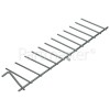 Rotel Folding Rack - Right