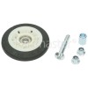 Constructa CWK4C101/05 Wheel