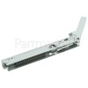 Arthur Martin Oven Door Hinge