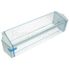 Profilo Fridge Door Upper Dairy Shelf