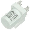 Cucine CF516S Emii Interference Filter
