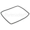 Lamona Main Oven Door Seal