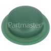 Bosch Push Button Cap