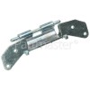 Balay 3TW850 Door Hinge