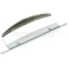 Siemens SE24M263EU/26 Door Handle