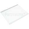 LG Freezer Shelf Assy - Upper