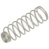 Coventry Push Button Spring