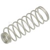 Hitachi Push Button Spring