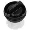 Bosch Drain Pump Fluff Filter
