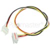 Hotpoint 8680 Cable Harness Navigator-antares