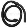 Samsung Hose Assembly