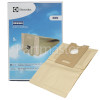 Electrolux 1340 E8N Paper Dust Bag