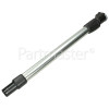 Ecoline Vacuum Cleaner Extension Tube - S200 - S700 Series : 35mm