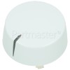 Beko WMA520S Temperature Control Knob