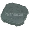 Parmco Water Softoner Cap Group 2