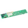 Hoover Programmed Control PCB Module