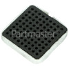 Samsung B51MHACATNTCO Catalyst Odour Filter