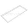 Ecron Freezer Evaporator Door Seal