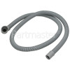 Gorenje Drain Hose