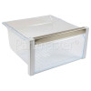 Siemens Vegetable Drawer / Container