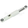 Beko Suspension Leg