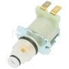 Siemens Dishwasher Regeneration Solenoid Valve