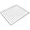 Zerowatt Pastry Plate Support / Oven Shelf : 440x370mm