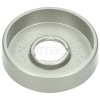 Knob Ring(omega/epsilon Whirlpool Inox)