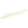 Samsung AC2127HULW Door Handle : Base Upper