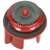 Dyson Water Tank Plug Assembly