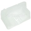 Corbero FC1850S/6 Drop Tray