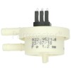 M190 (11290) Flow Meter