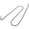 Stoves 050565015 Griddle Element