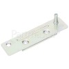 FF180WH-0 Upper Hinge