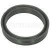 Beko Condenser Gasket