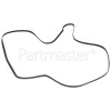 Siemens Poly-Vee Drive Belt - 1992H7