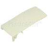 Tefal Bracket (Beige)